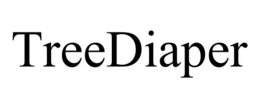 TREEDIAPER trademark