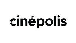CINÉPOLIS trademark