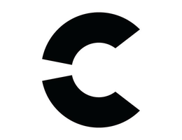 C trademark