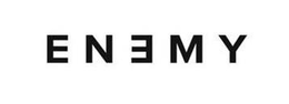 ENEMY trademark