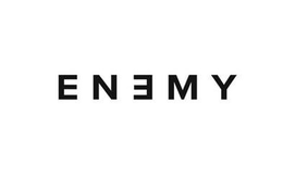 ENEMY trademark
