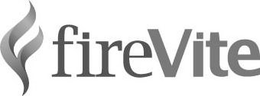 FIREVITE trademark