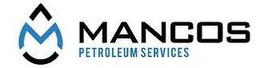 M MANCOS PETROLEUM SERVICES trademark