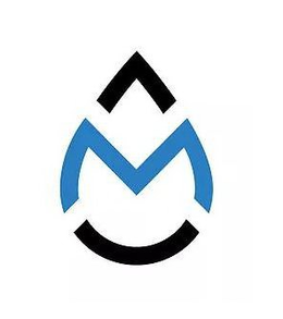 M trademark