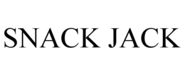 SNACK JACK trademark