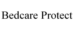 BEDCARE PROTECT trademark