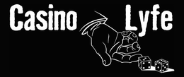 CASINO LYFE trademark