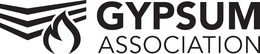 GYPSUM ASSOCIATION trademark