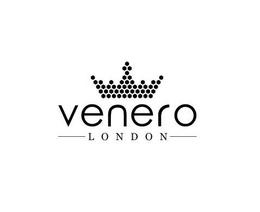 VENERO LONDON trademark