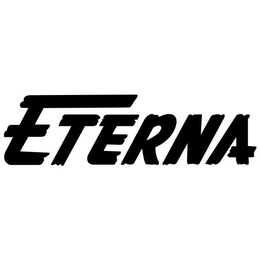 ETERNA trademark