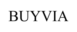 BUYVIA trademark