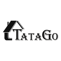 TATAGO trademark