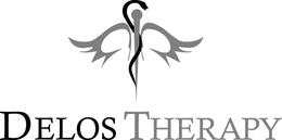 DELOS THERAPY trademark