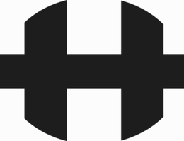 H trademark