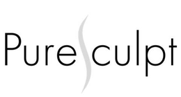 PURESCULPT trademark