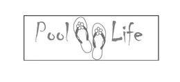 POOL LIFE trademark