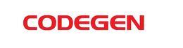 CODEGEN trademark