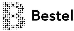 B BESTEL trademark