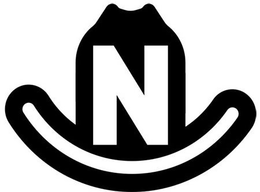 N trademark