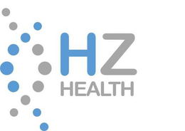 HZ HEALTH trademark