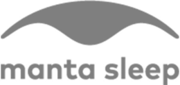 MANTA SLEEP trademark