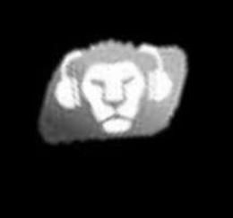 LogoMark trademark