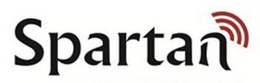 SPARTAN trademark