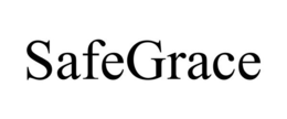 SAFEGRACE trademark