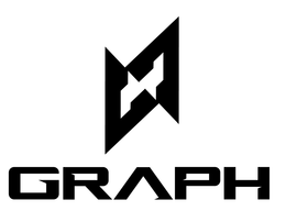 GRAPH trademark