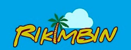 RIKIMBIN trademark