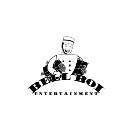 BELL BOI ENTERTAINMENT trademark