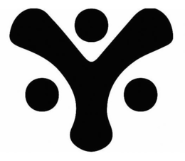 Y trademark