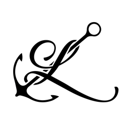 L trademark