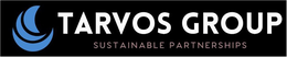 TARVOS GROUP SUSTAINABLE PARTNERSHIPS trademark