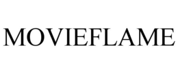 MOVIEFLAME trademark