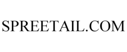 SPREETAIL.COM trademark