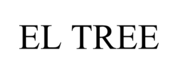EL TREE trademark