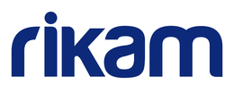 RIKAM trademark