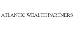 ATLANTIC WEALTH PARTNERS trademark