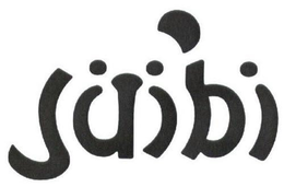 JUIBI trademark