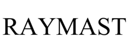RAYMAST trademark