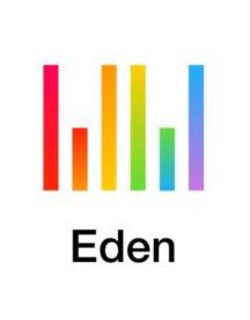 EDEN trademark