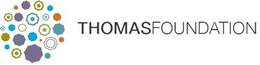 THOMAS FOUNDATION trademark