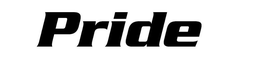 PRIDE trademark