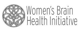 WOMEN'S BRAIN HEALTH INITIATIVE trademark