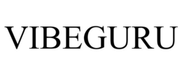 VIBEGURU trademark