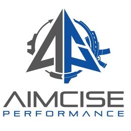 AC AIMCISE PERFORMANCE trademark