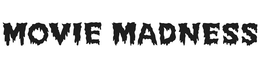 MOVIE MADNESS trademark