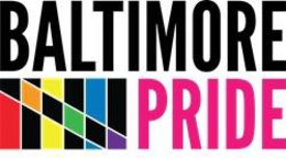 BALTIMORE PRIDE trademark