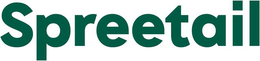 SPREETAIL trademark